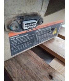 BATERIA LITIO
