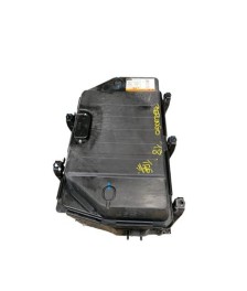 BATERIA LITIO