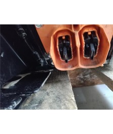 BATERIA LITIO