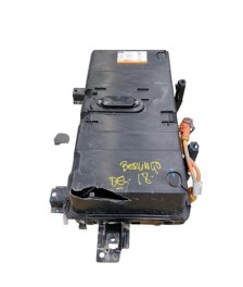 BATERIA LITIO