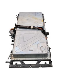 BATERIA LITIO
