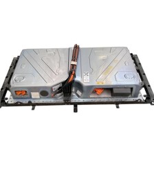 BATERIA LITIO