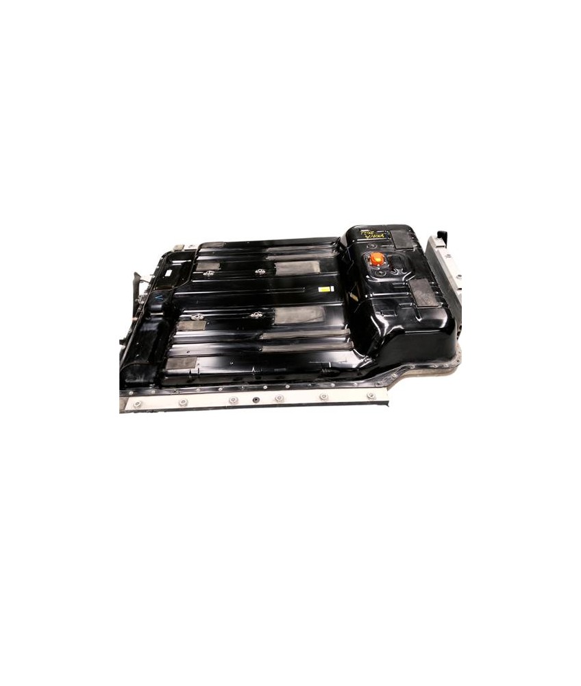 BATERIA LITIO