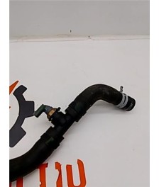 Tubo liquido refrigerante