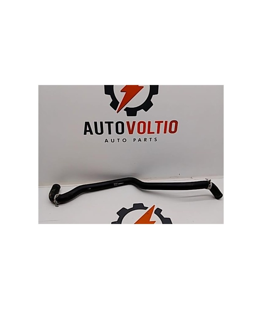 Tubo liquido refrigerante