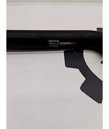 Tubo liquido refrigerante