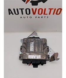 Centralita motor uce