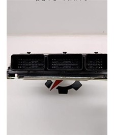 Centralita motor uce