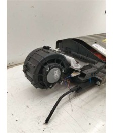 Batería Híbrida