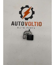 Altavoces