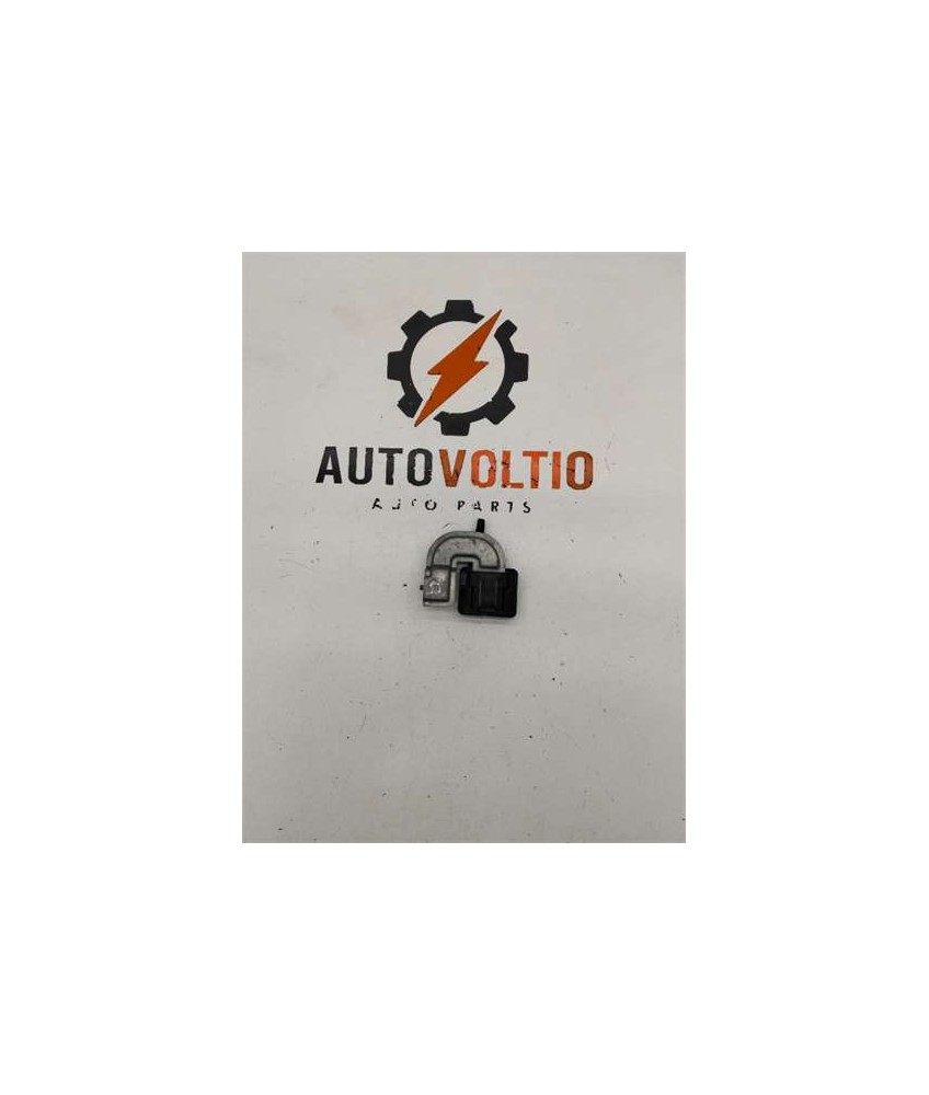Altavoces