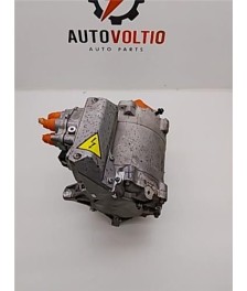 Motor Propulsion Electrica Delantero