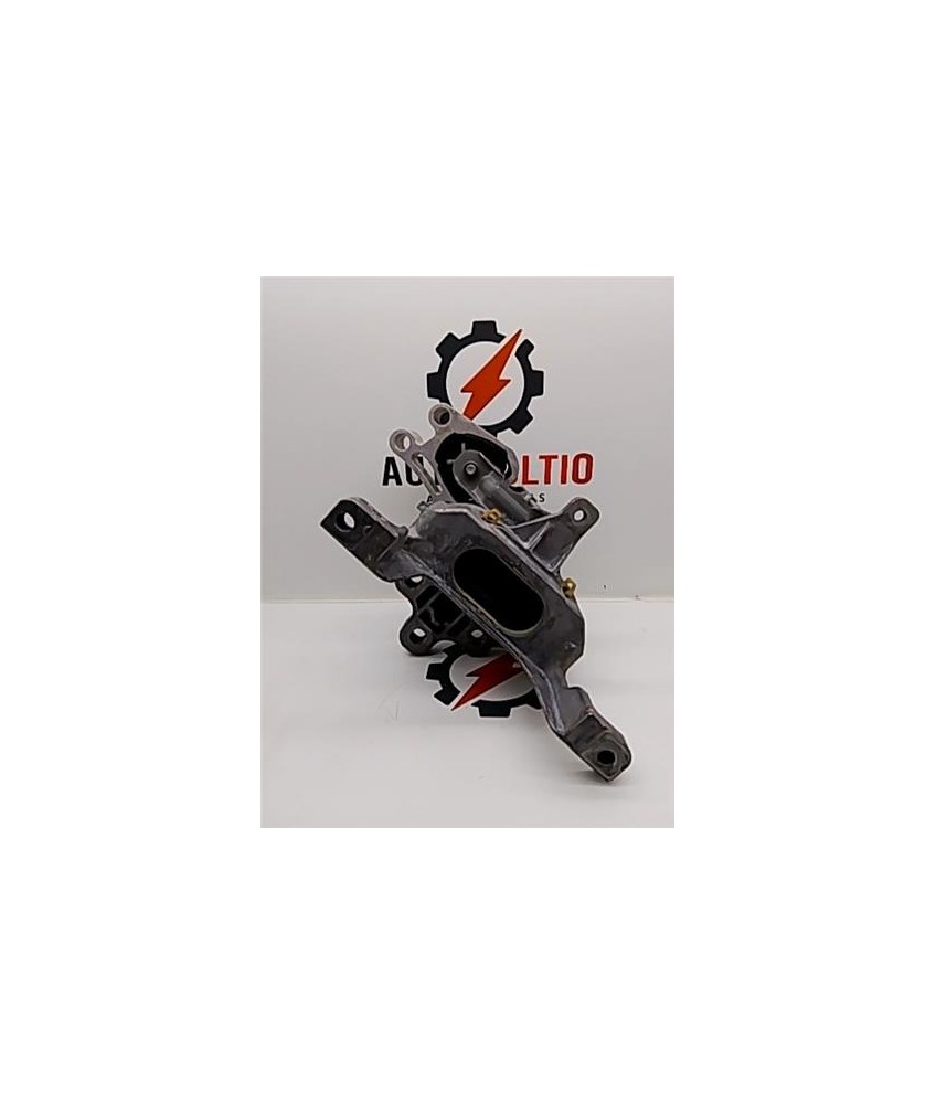 Soporte delantero derecho motor