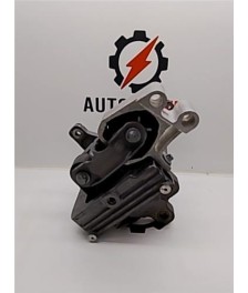 Soporte delantero derecho motor
