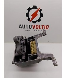 Soporte delantero derecho motor