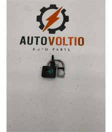 Altavoces