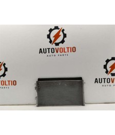 Radiador Aire Acondicionado