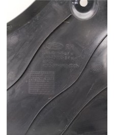 Moldura Lateral Derecha