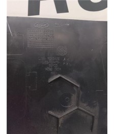 Moldura Lateral Derecha