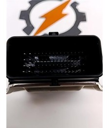 Centralita motor uce
