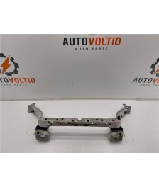 Soporte radiador