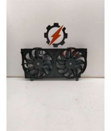 Electroventilador