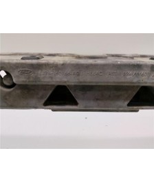 Soporte radiador