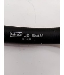 Tubo liquido refrigerante