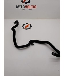 Tubo liquido refrigerante