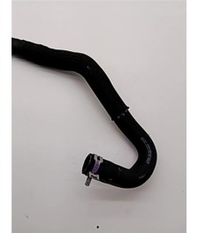 Tubo liquido refrigerante