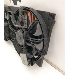 Electroventilador