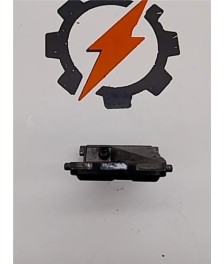 Camara vision delantera
