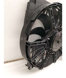 Electroventilador