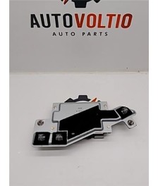 CENTRALITA BLUETOOTH