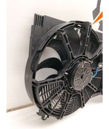 Electroventilador
