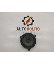 Altavoces