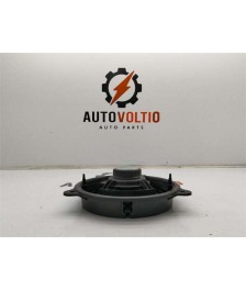 Altavoces