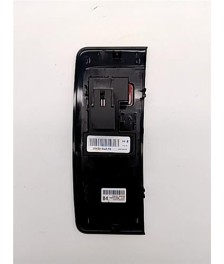 MANDO APERTURA TECHO