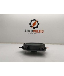 Altavoces