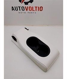 Reposabrazos asiento trasero