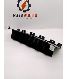 DEFLECTOR DE VIENTO