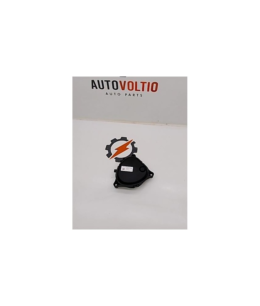 Altavoz Vess