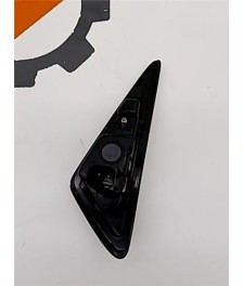 Camara vision lateral izquierda
