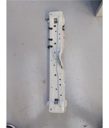 Soporte radiador
