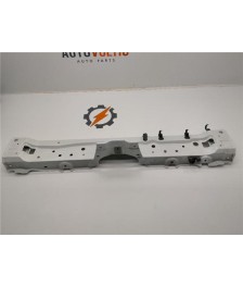 Soporte radiador