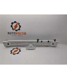 Soporte radiador