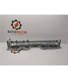 Soporte radiador