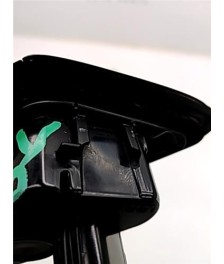 Camara vision lateral derecha