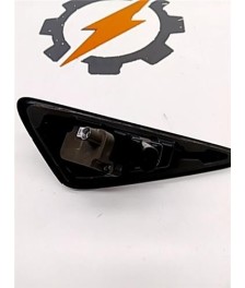 Camara vision lateral derecha