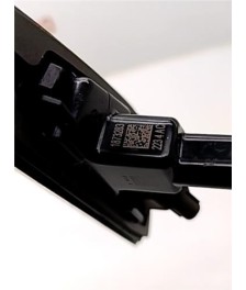 Camara vision lateral derecha